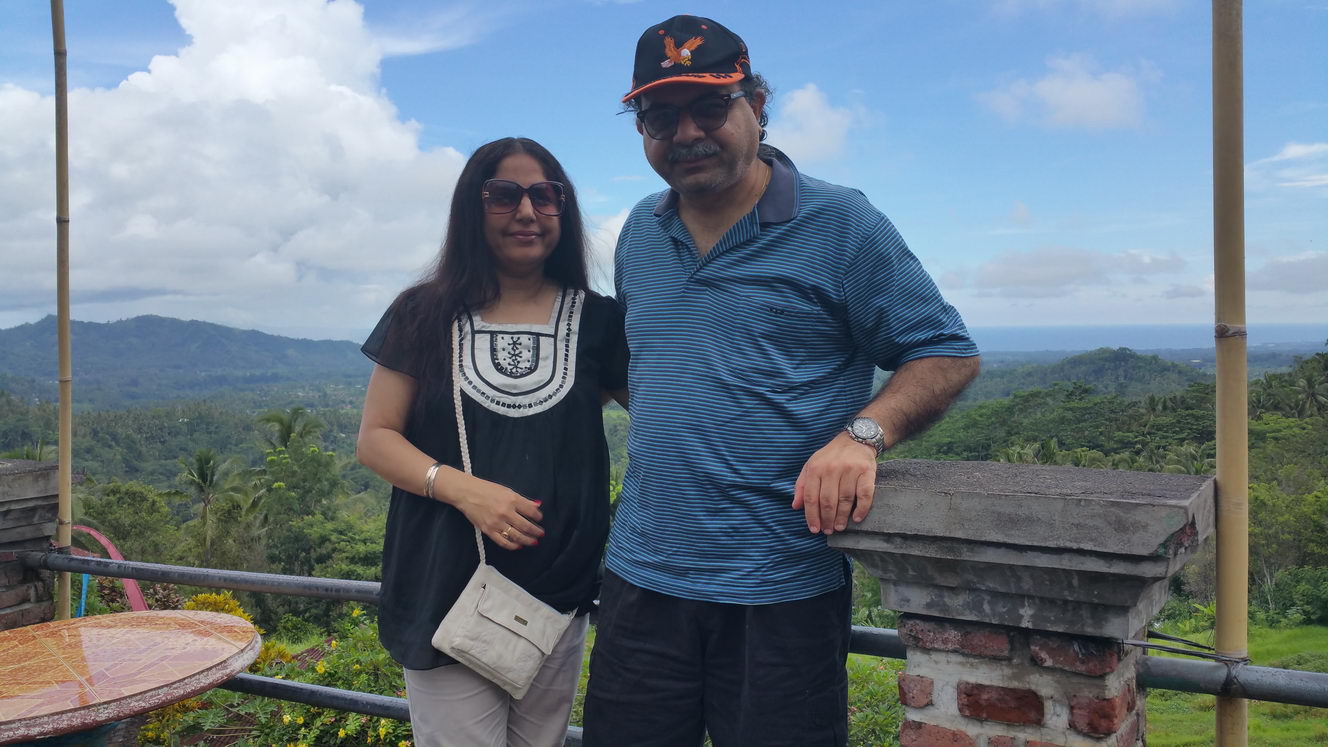 20160208 143044 (2016 04 27 14 48 53 UTC)